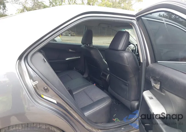 4T1BF1FKXEU390655: 43340946