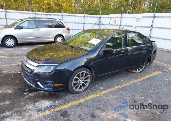 3FAHP0JA6AR147548: 43340947