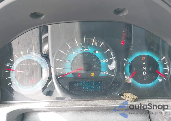 3FAHP0JA6AR147548: 43340947