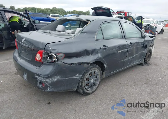 2T1BU40E59C111548: 43340949