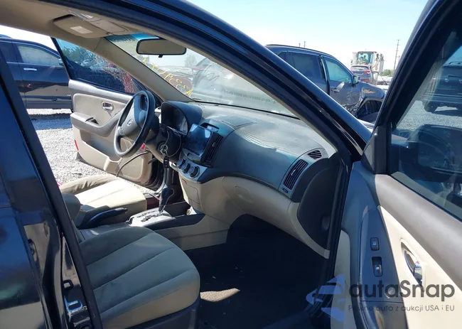 KMHTU4AD4AU107122: 43340950