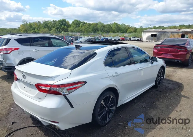 4T1BZ1HK0JU020412: 43340951