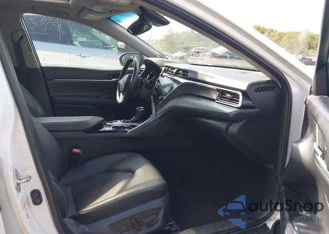 4T1BZ1HK0JU020412: 43340951