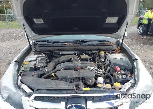 4S3BMBC67D3042937: 43340952