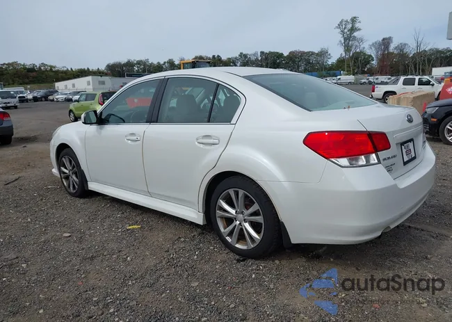 4S3BMBC67D3042937: 43340952