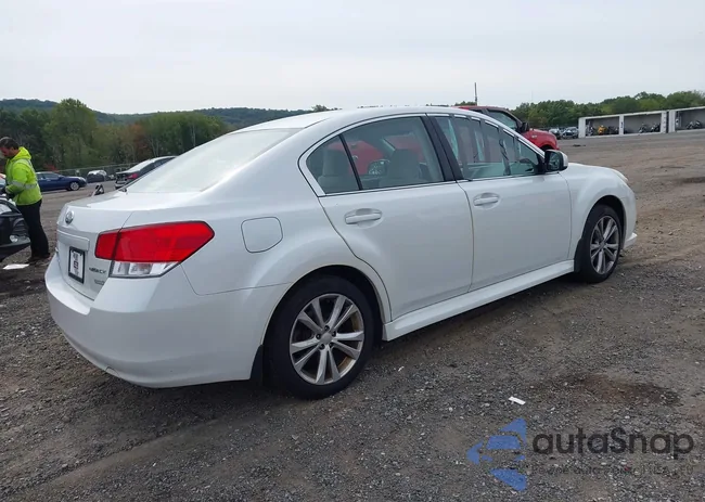 4S3BMBC67D3042937: 43340952