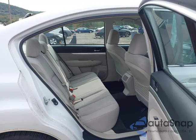 4S3BMBC67D3042937: 43340952