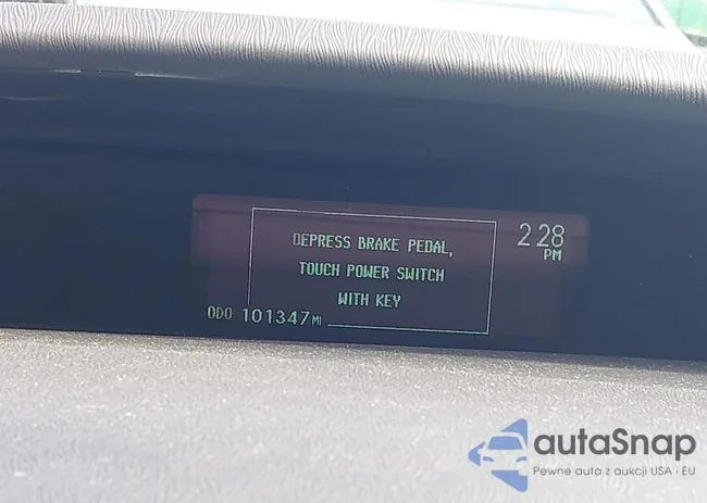 JTDKN3DU6E0364911: 43340953