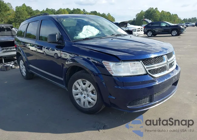 3C4PDCAB6LT237278: 43340954