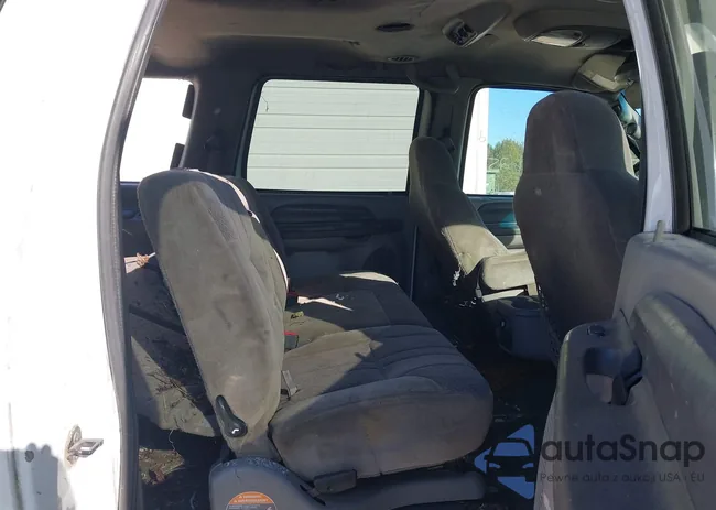 1FMSU41F7YEB39575: 43340964