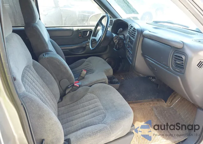 1GCDT19W928202054: 43340969