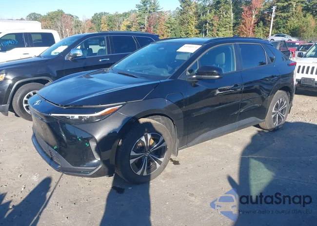 JTMABACA6SA094651: 43340971