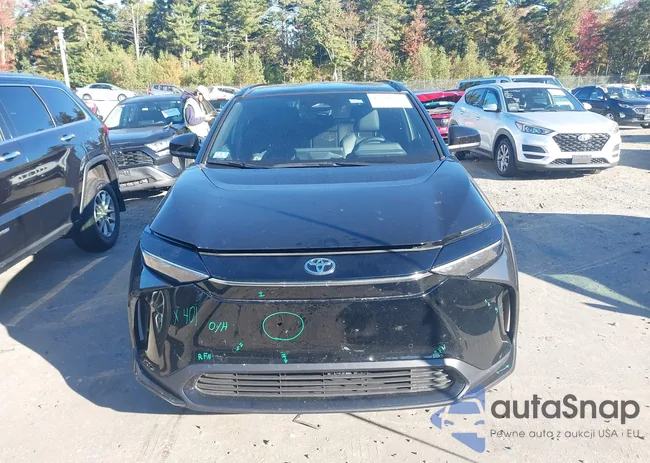 JTMABACA6SA094651: 43340971