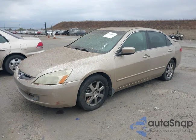 1HGCM66825A013949: 43340972