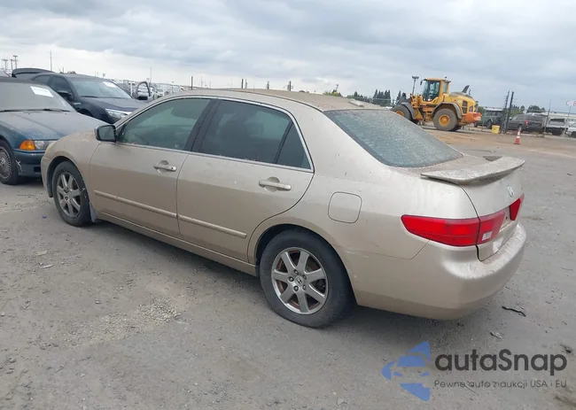 1HGCM66825A013949: 43340972