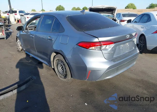 JTDEPMAE7MJ143272: 43340975