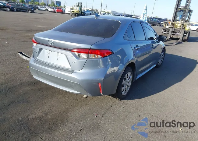 JTDEPMAE7MJ143272: 43340975