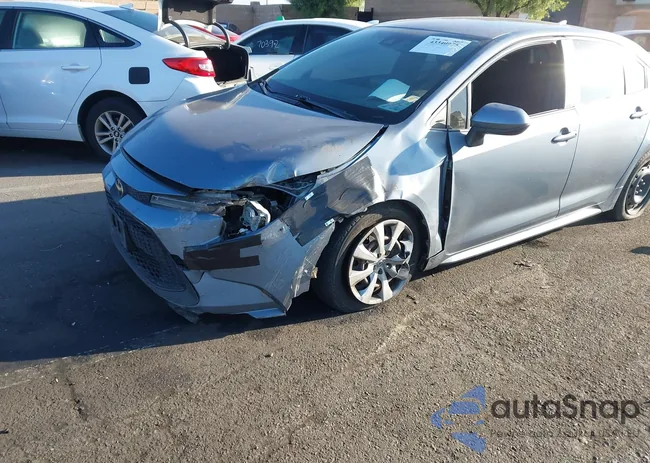 JTDEPMAE7MJ143272: 43340975