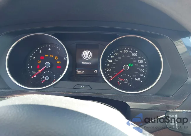 3VV0B7AX9JM109992: 43340977