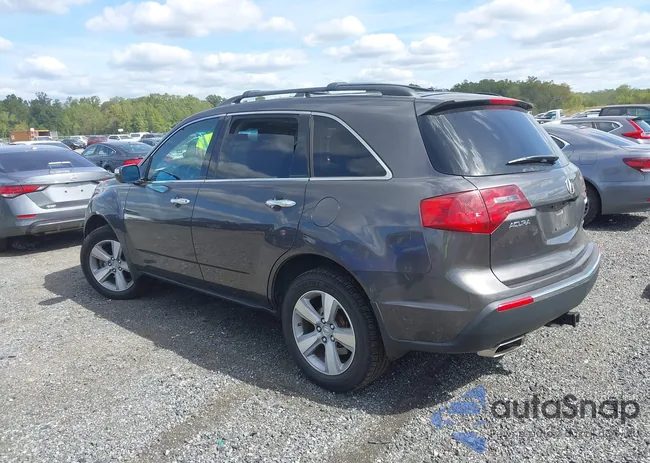 2HNYD2H49BH517476: 43340978