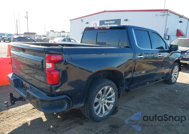 1GCUYHEL4KZ105084: 43340979