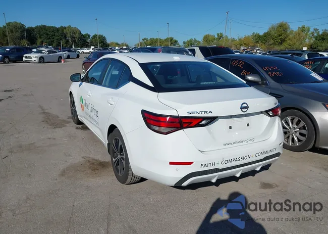 3N1AB8CV6NY249925: 43340986