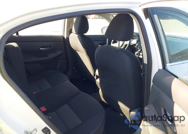 3N1AB8CV6NY249925: 43340986