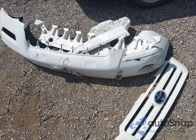 JTEGD21AX60153799: 43340987