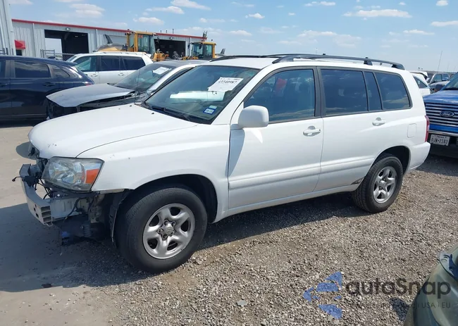 JTEGD21AX60153799: 43340987