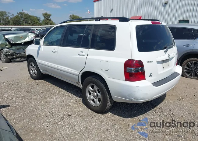 JTEGD21AX60153799: 43340987