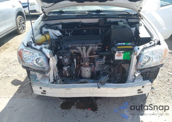 JTEGD21AX60153799: 43340987