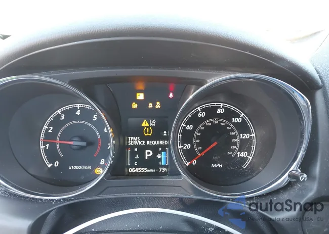 JA4APUAU3MU034659: 43340988