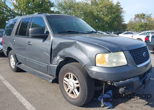 1FMPU16L34LB58858: 43340989