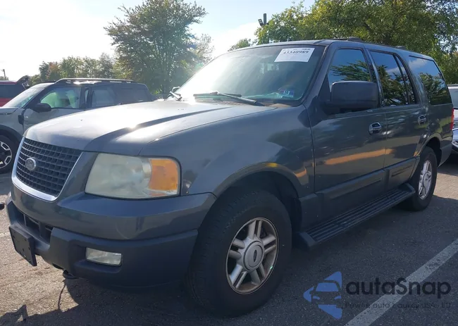 1FMPU16L34LB58858: 43340989