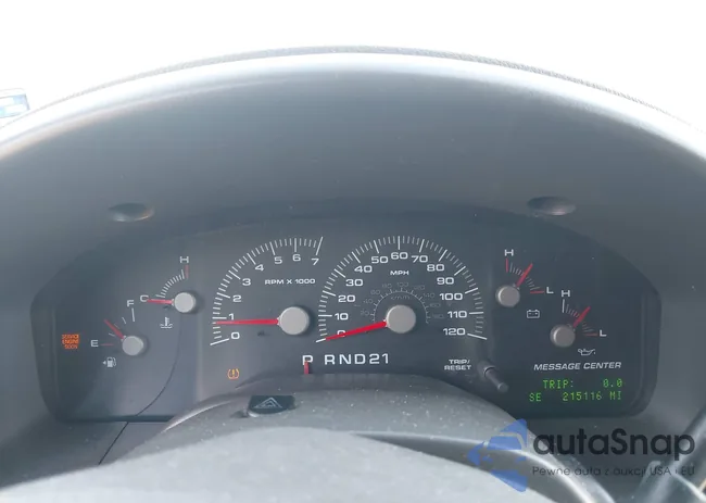 1FMPU16L34LB58858: 43340989