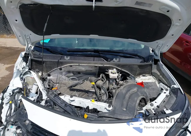 KL4MMBS28PB010459: 43340993