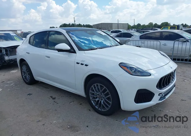 ZN6PMDAA0R7458352: 43340997