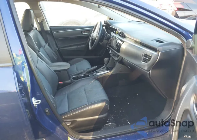 2T1BURHE8EC219528: 43341000