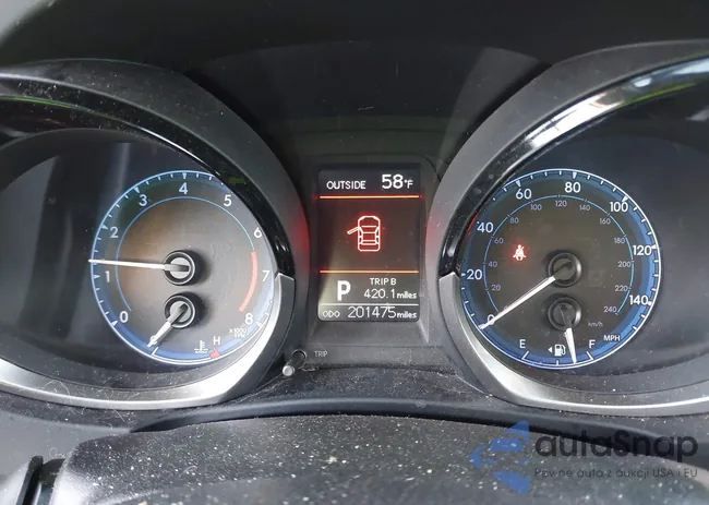 2T1BURHE8EC219528: 43341000