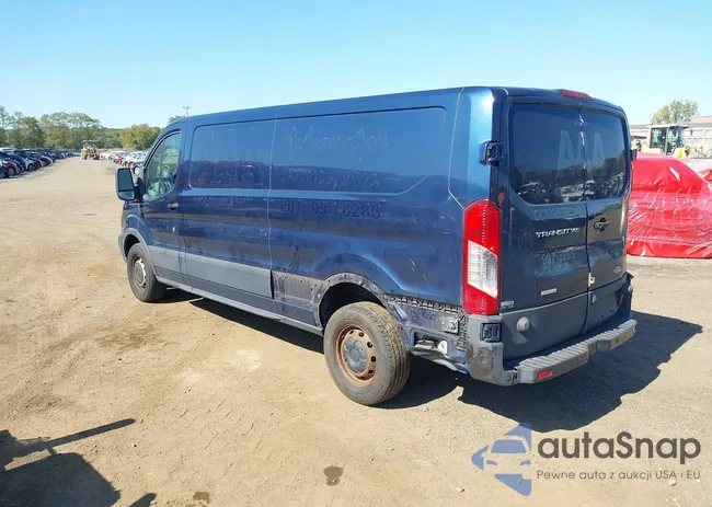 1FTBW2YG4KKB74178: 43341002