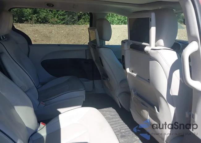 2C4RC1N76JR229963: 43341005