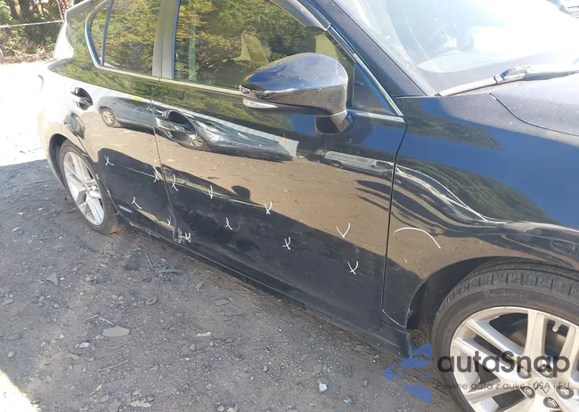 JTHKD5BH5F2238774: 43341007