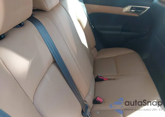 JTHKD5BH5F2238774: 43341007