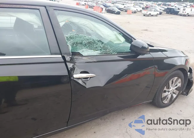 1N4BL4BV5NN373311: 43341014