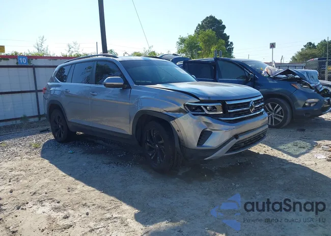 1V2JR2CAXNC533276: 43341015