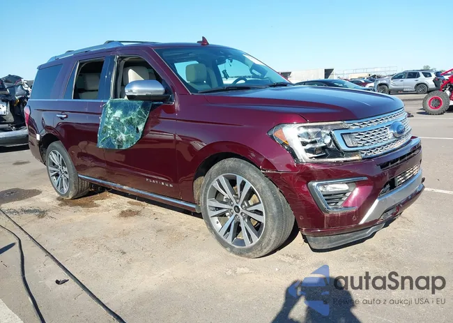 1FMJU1MT4LEA08298: 43341017