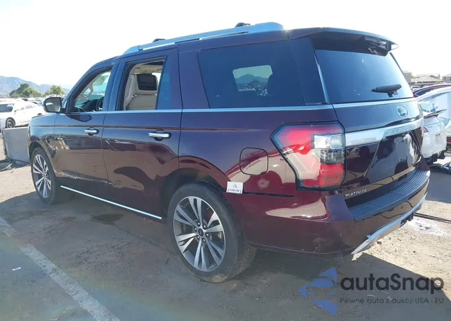 1FMJU1MT4LEA08298: 43341017