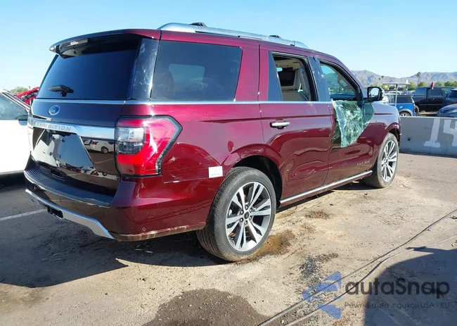 1FMJU1MT4LEA08298: 43341017