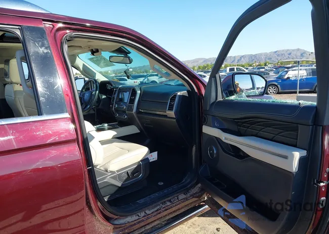 1FMJU1MT4LEA08298: 43341017