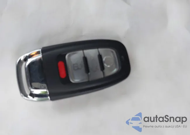 WA1LKAFP7AA094983: 43341021